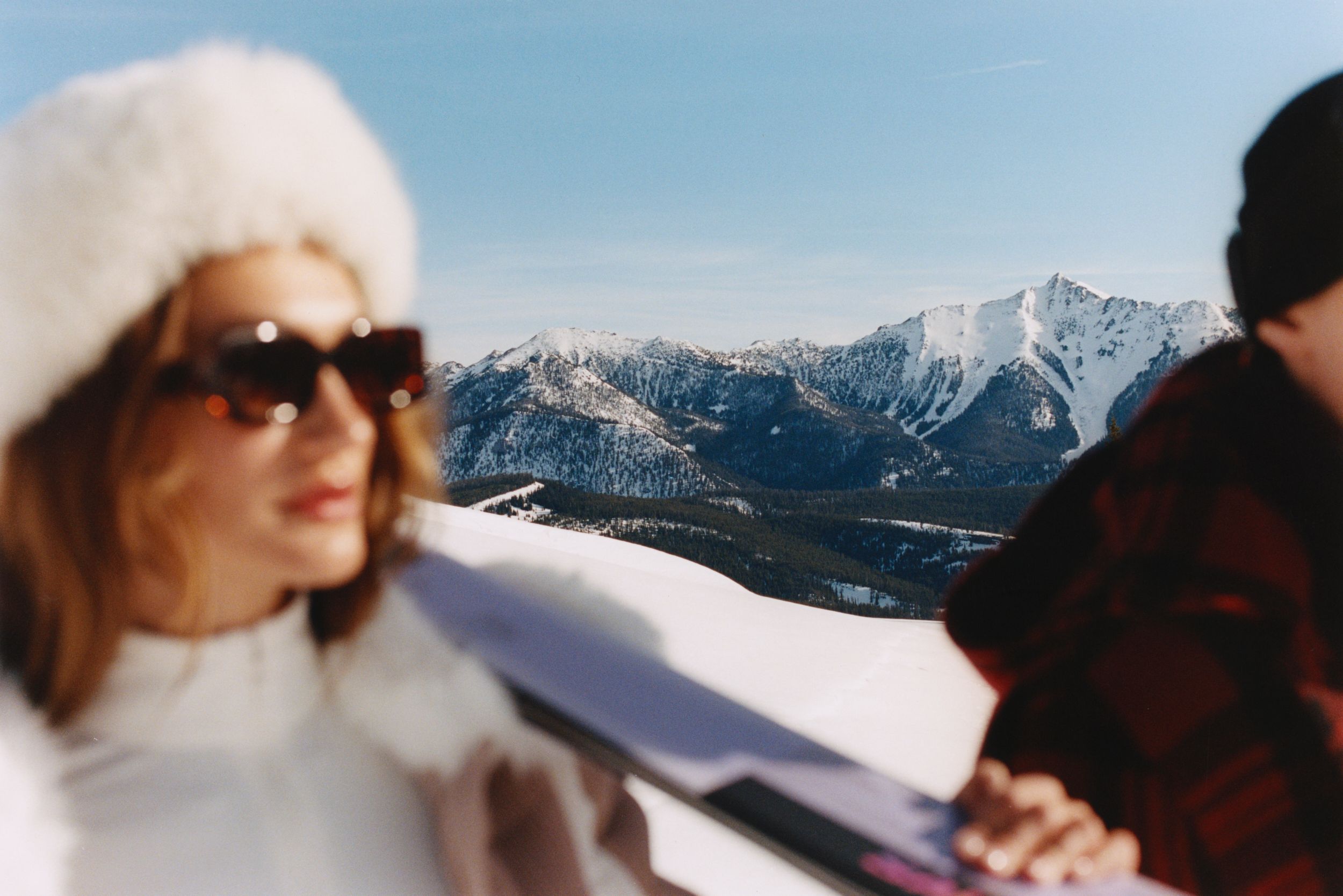 A decorative image from Usal Project