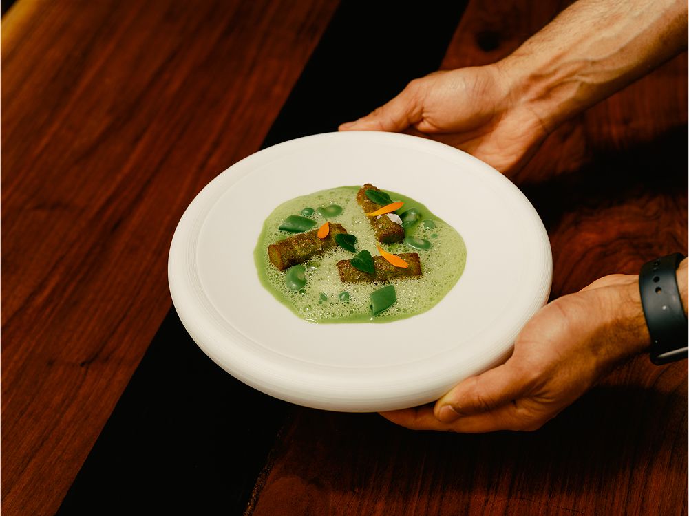 A decorative image from Usal Project