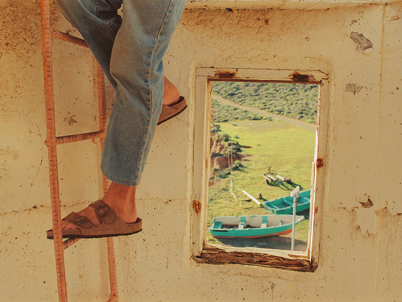 A decorative image from Usal Project