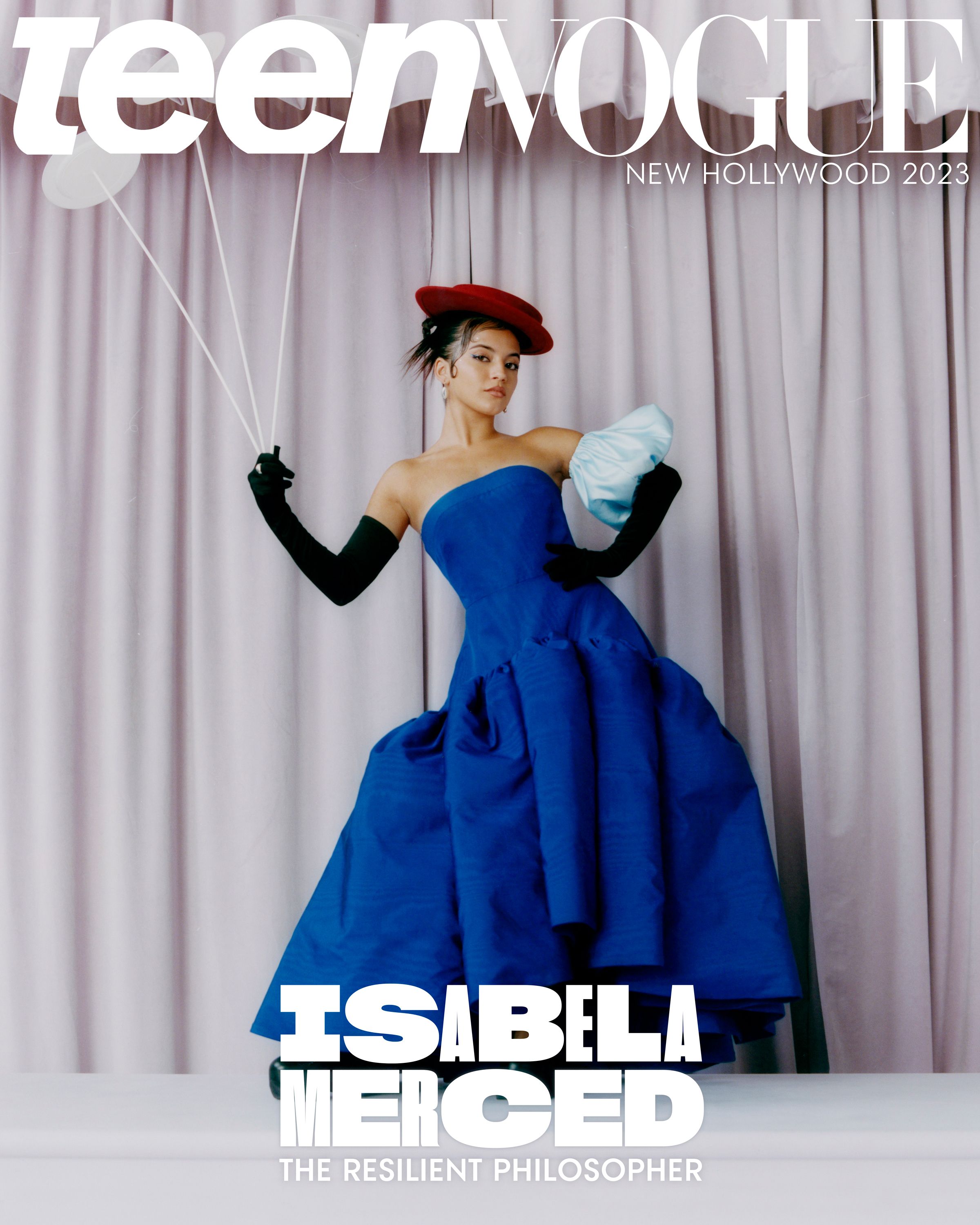 A decorative image from Usal Project