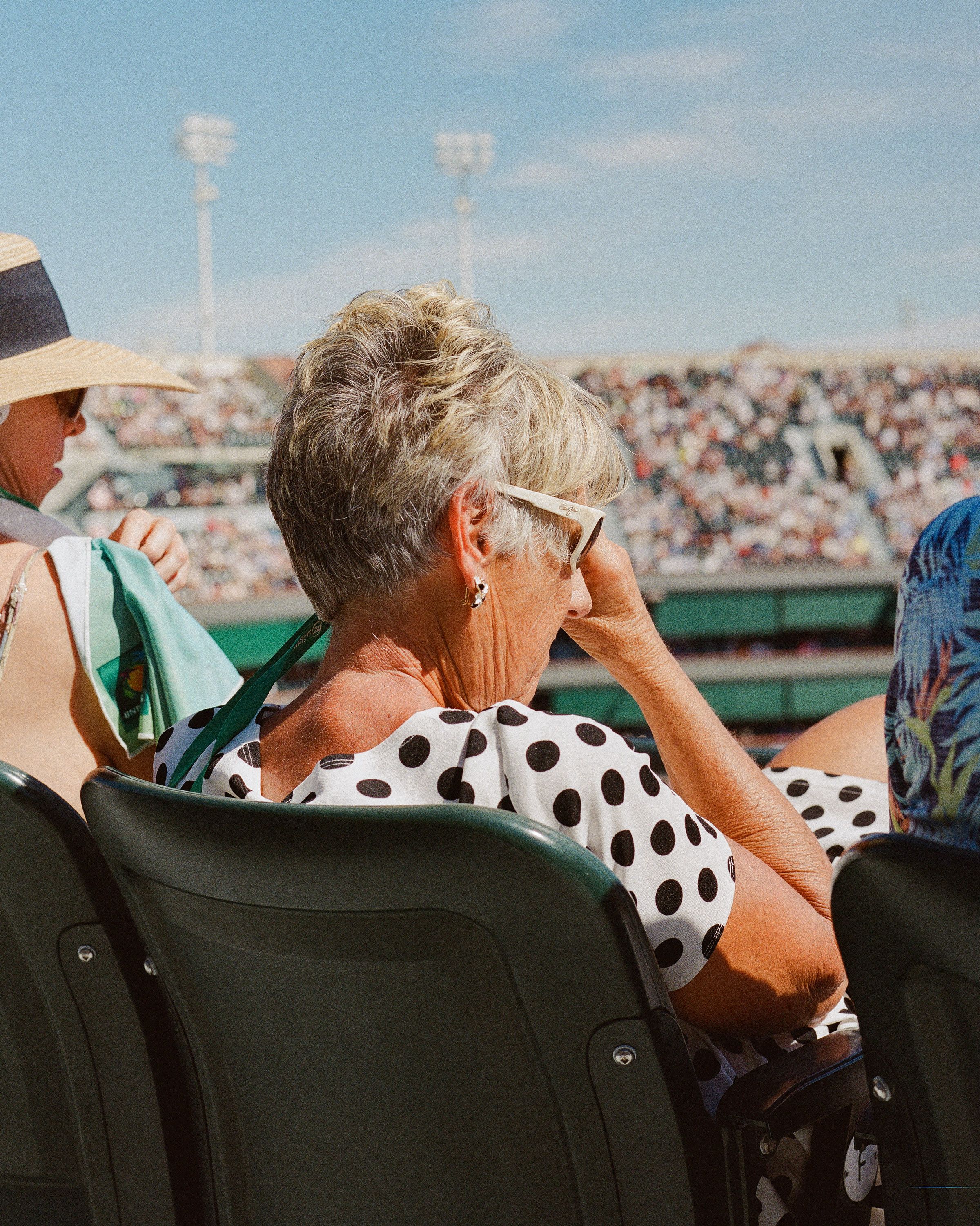 A decorative image from Usal Project