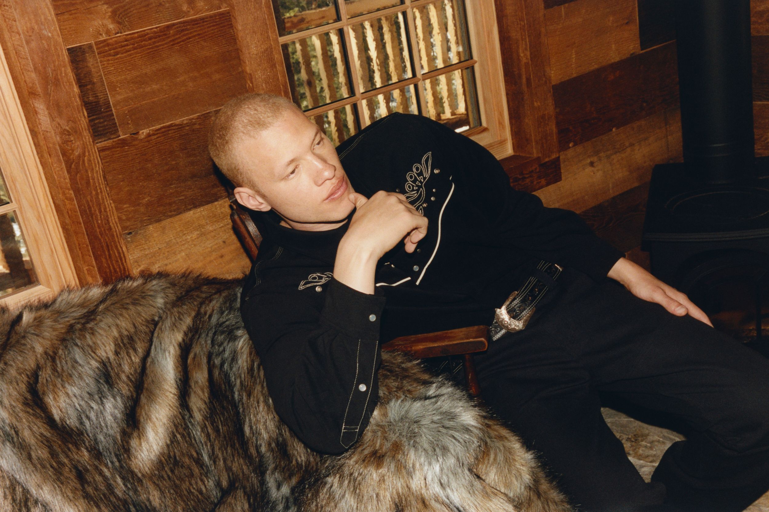 A decorative image from Usal Project