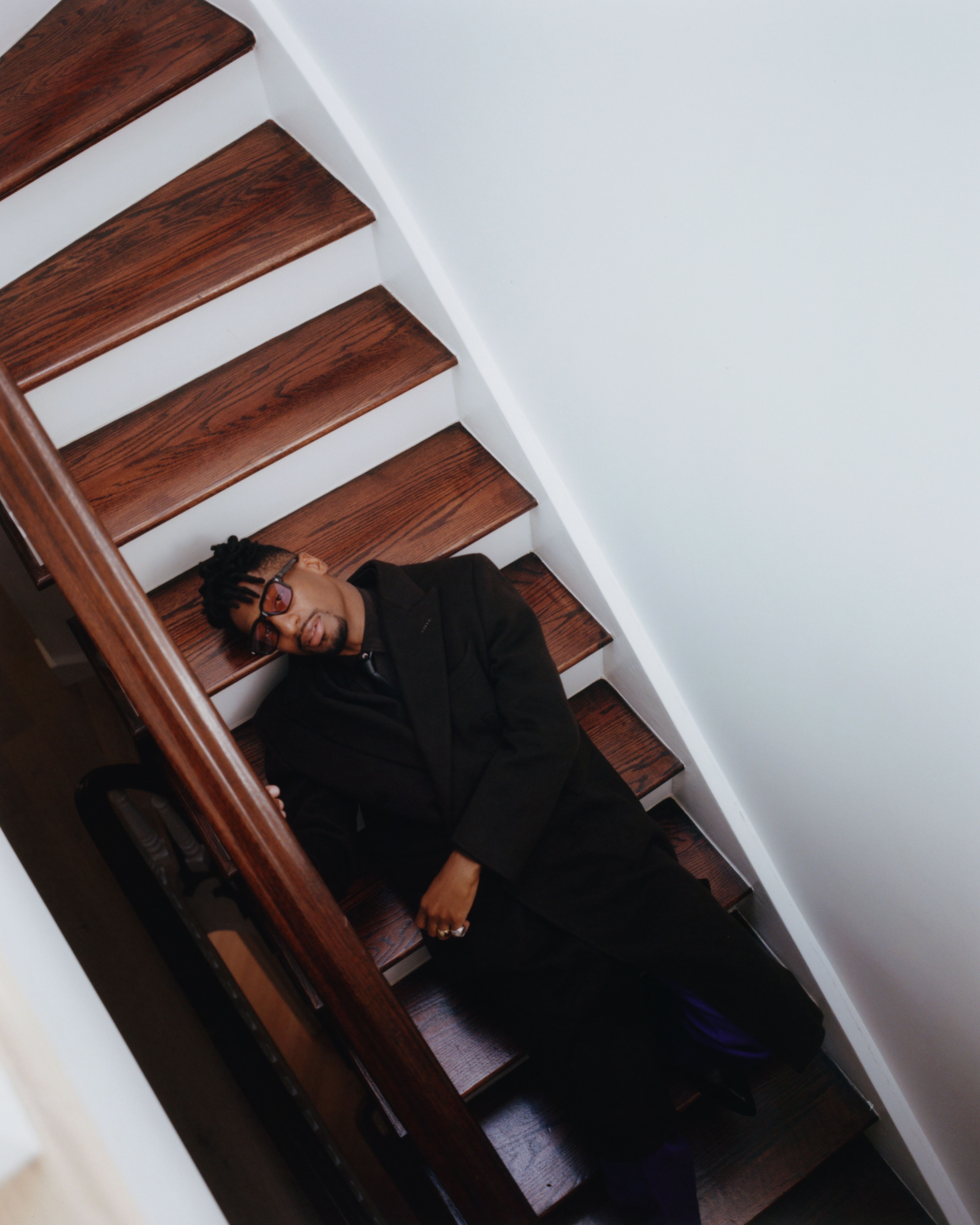 A decorative image from Usal Project