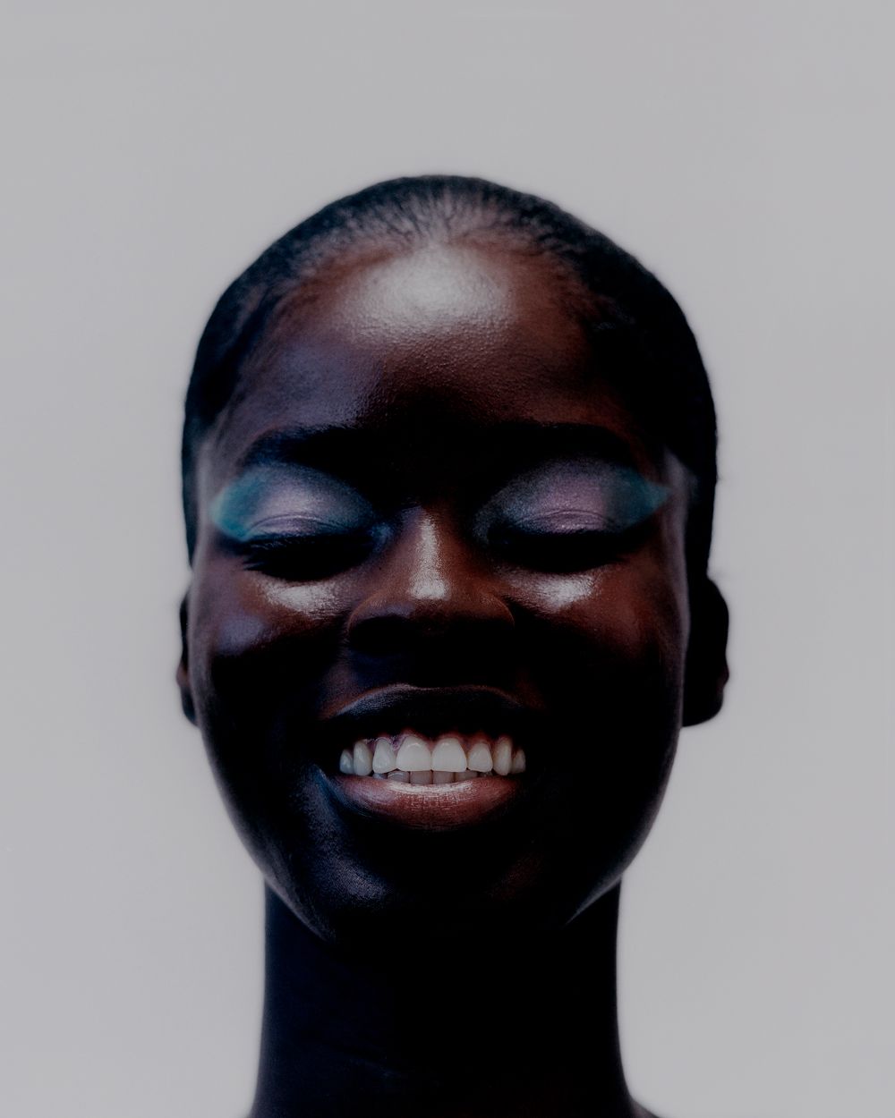 A decorative image from Usal Project