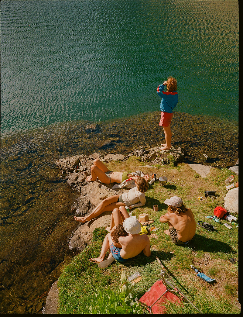 A decorative image from Usal Project