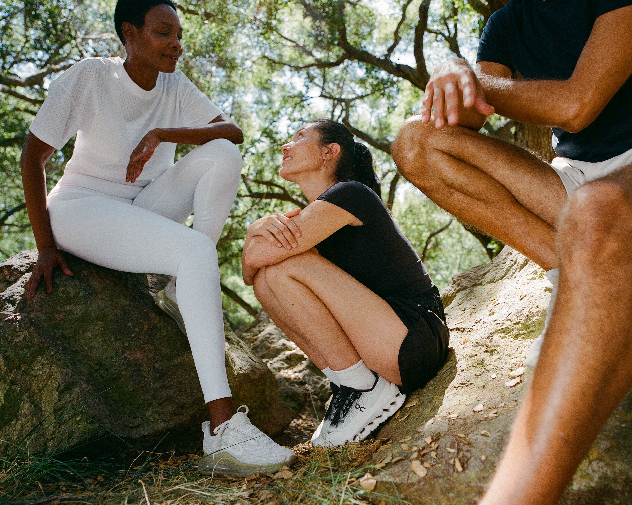 A decorative image from Usal Project