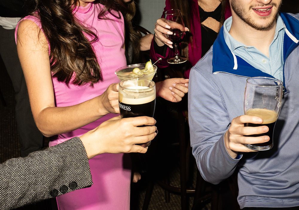 A decorative image from Usal Project