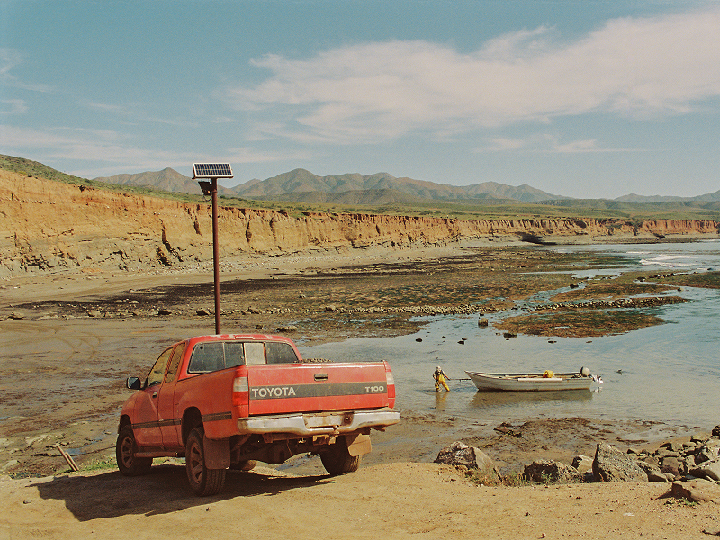 A decorative image from Usal Project