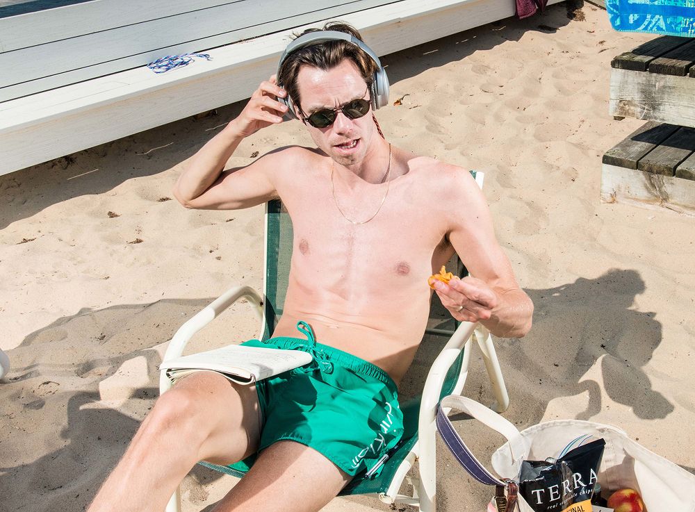 A decorative image from Usal Project