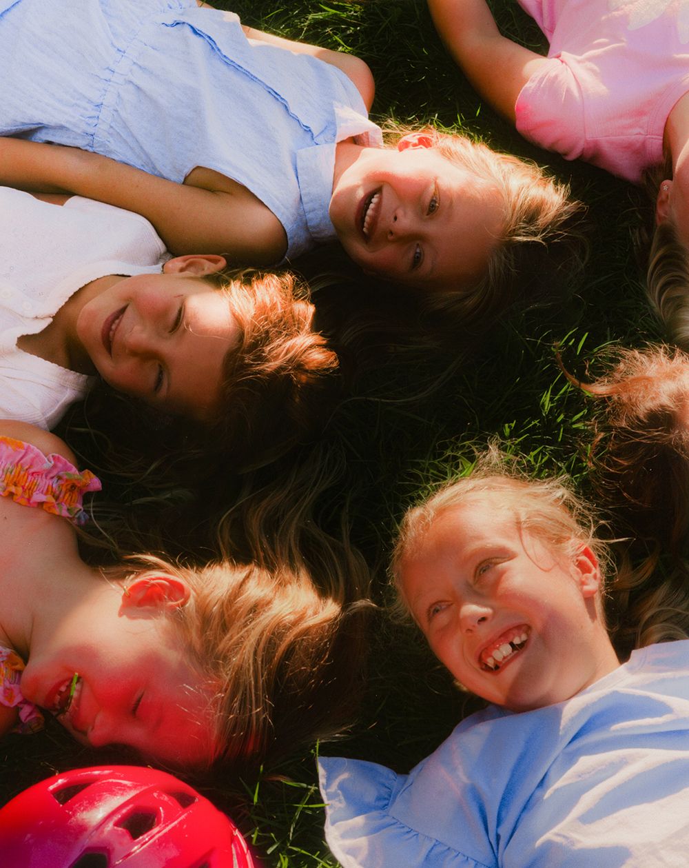 A decorative image from Usal Project