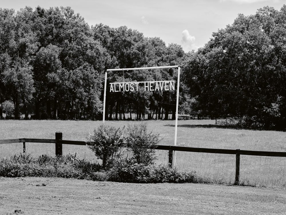 A decorative image from Usal Project