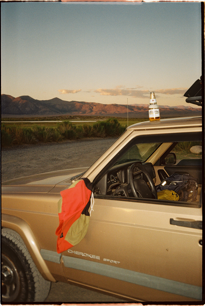 A decorative image from Usal Project