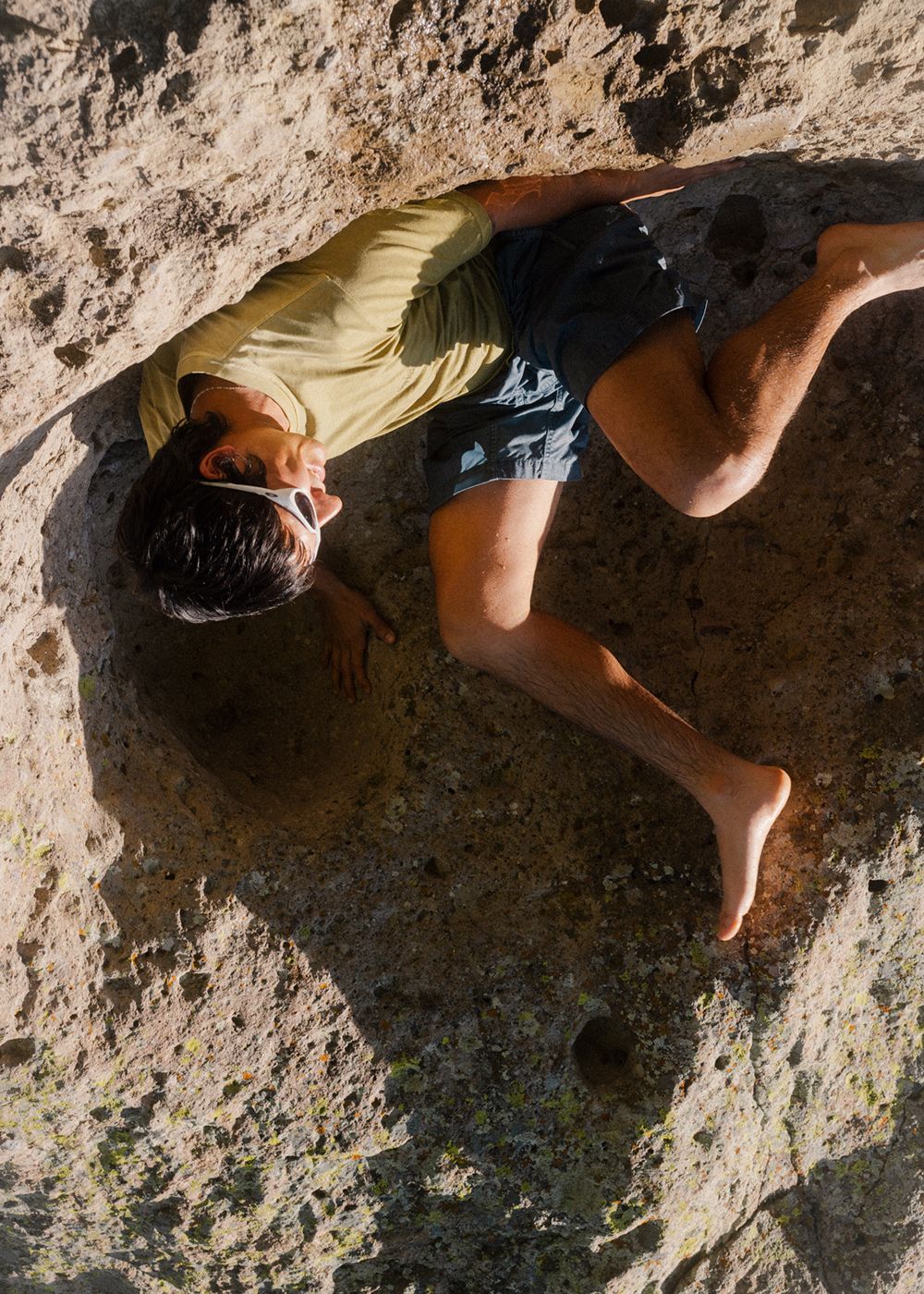 A decorative image from Usal Project