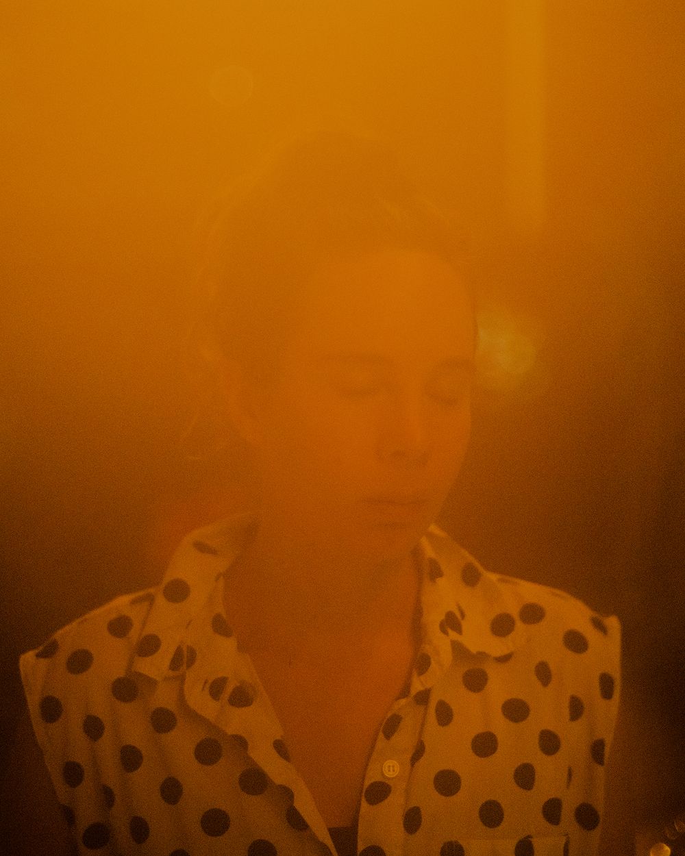 A decorative image from Usal Project