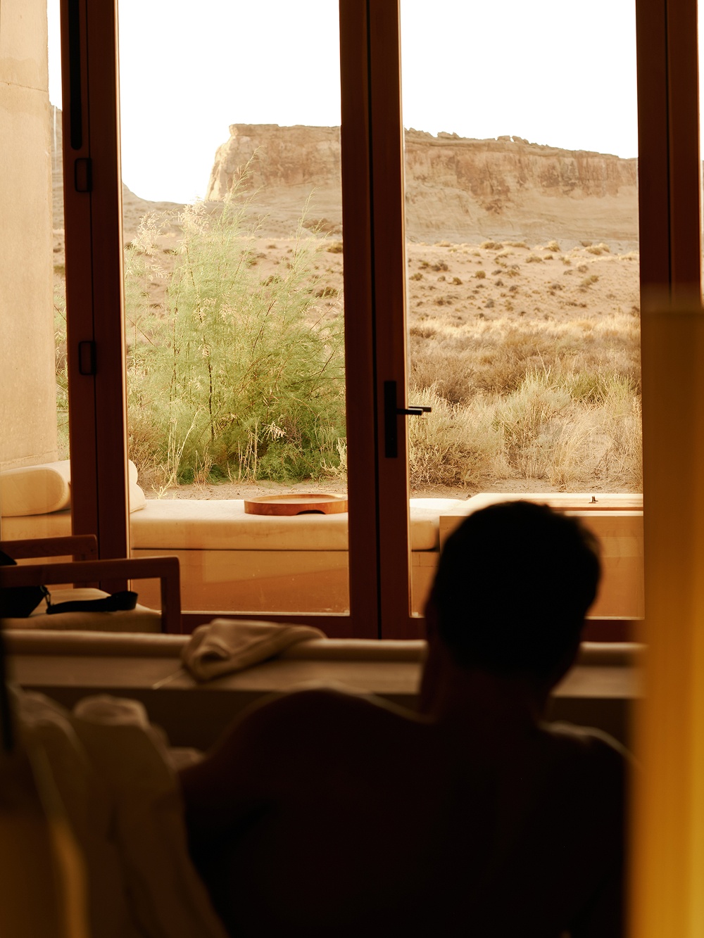 A decorative image from Usal Project