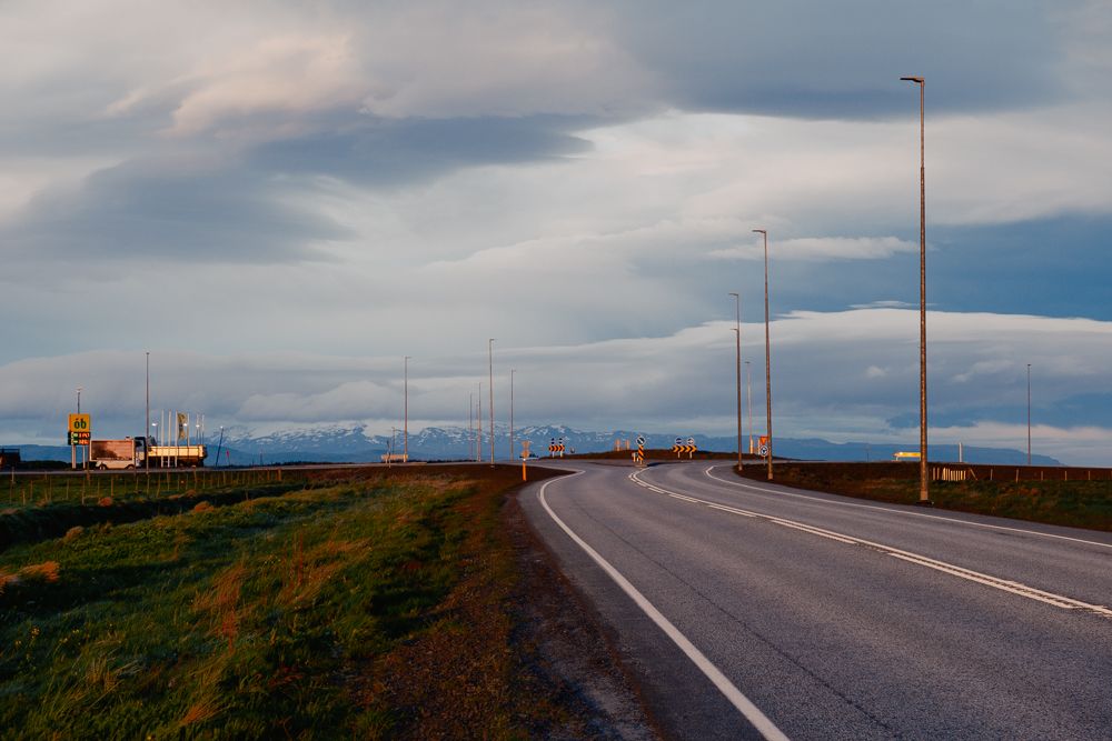 A decorative image from Usal Project