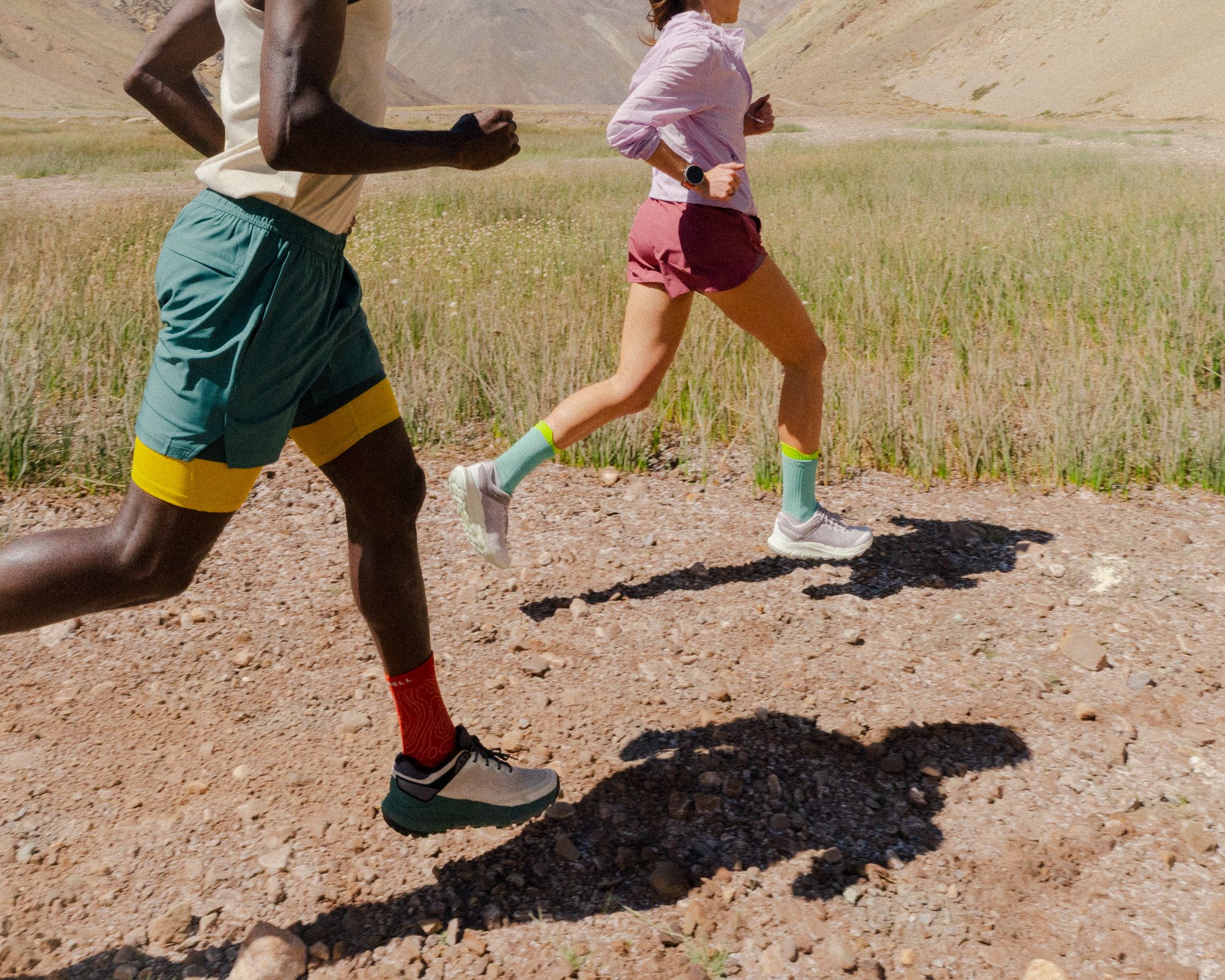 A decorative image from Usal Project