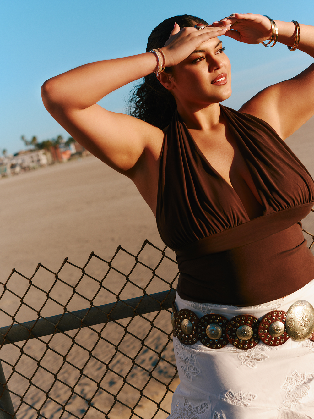 A decorative image from Usal Project