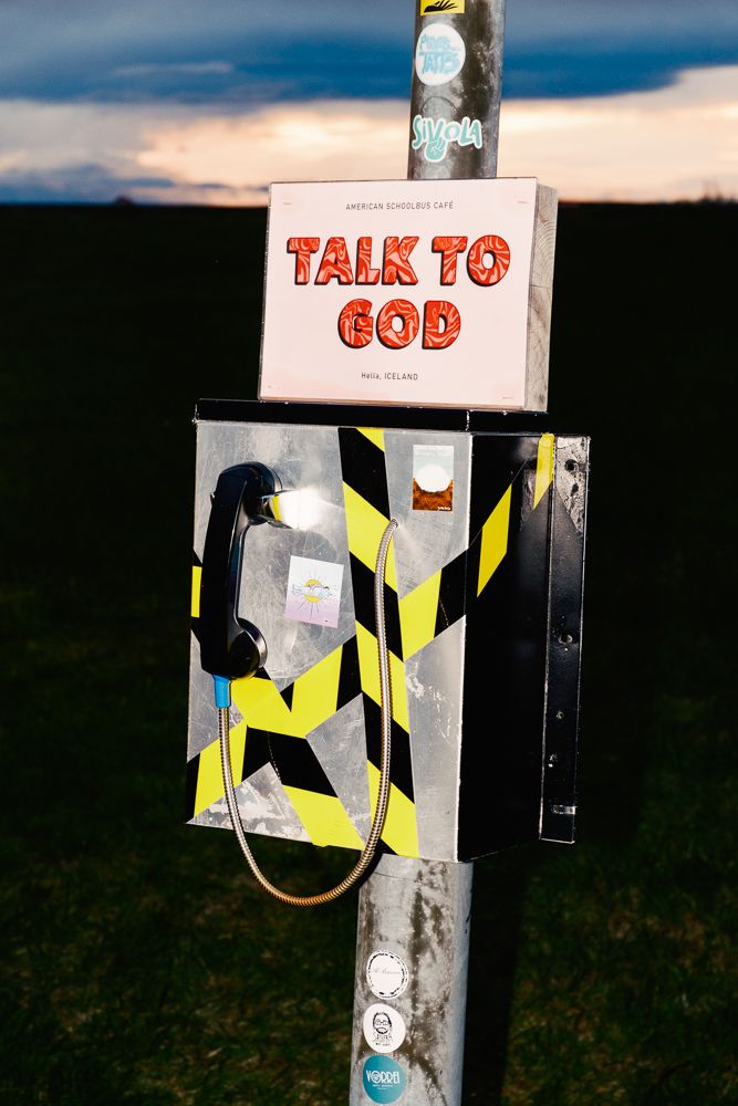 A decorative image from Usal Project