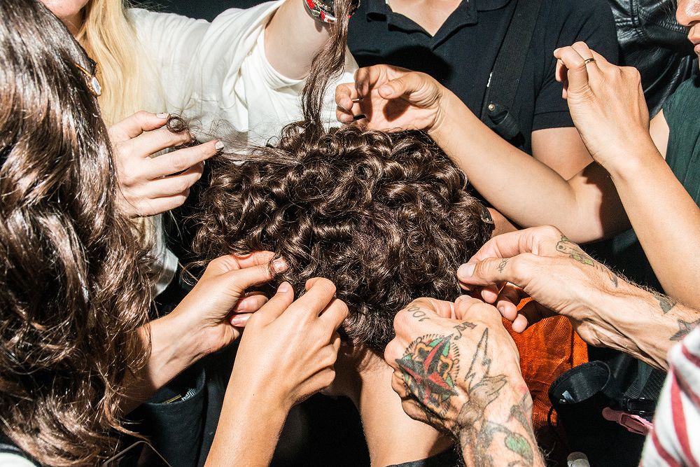 A decorative image from Usal Project