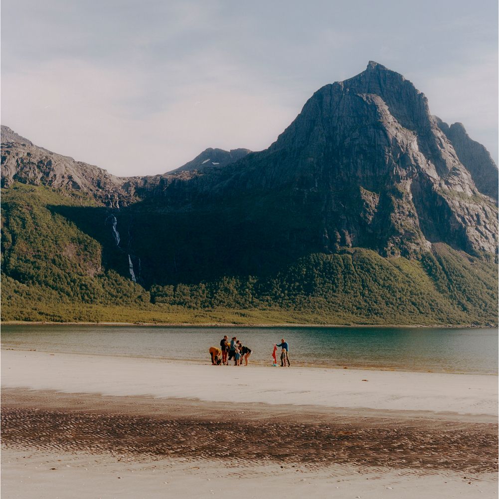 A decorative image from Usal Project