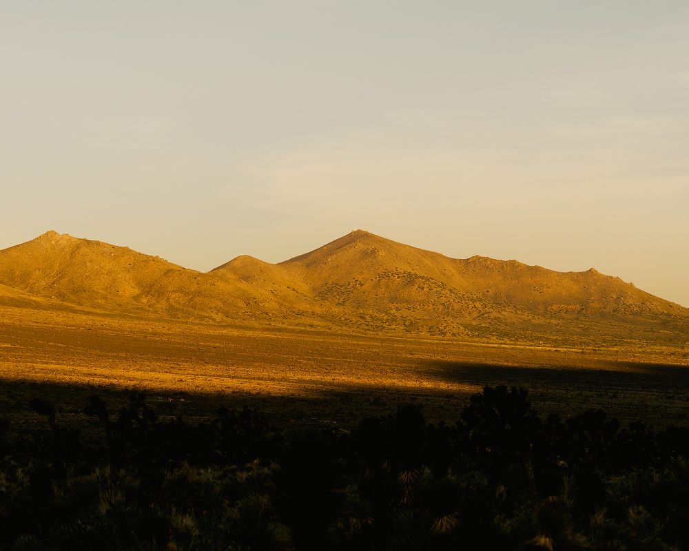 A decorative image from Usal Project