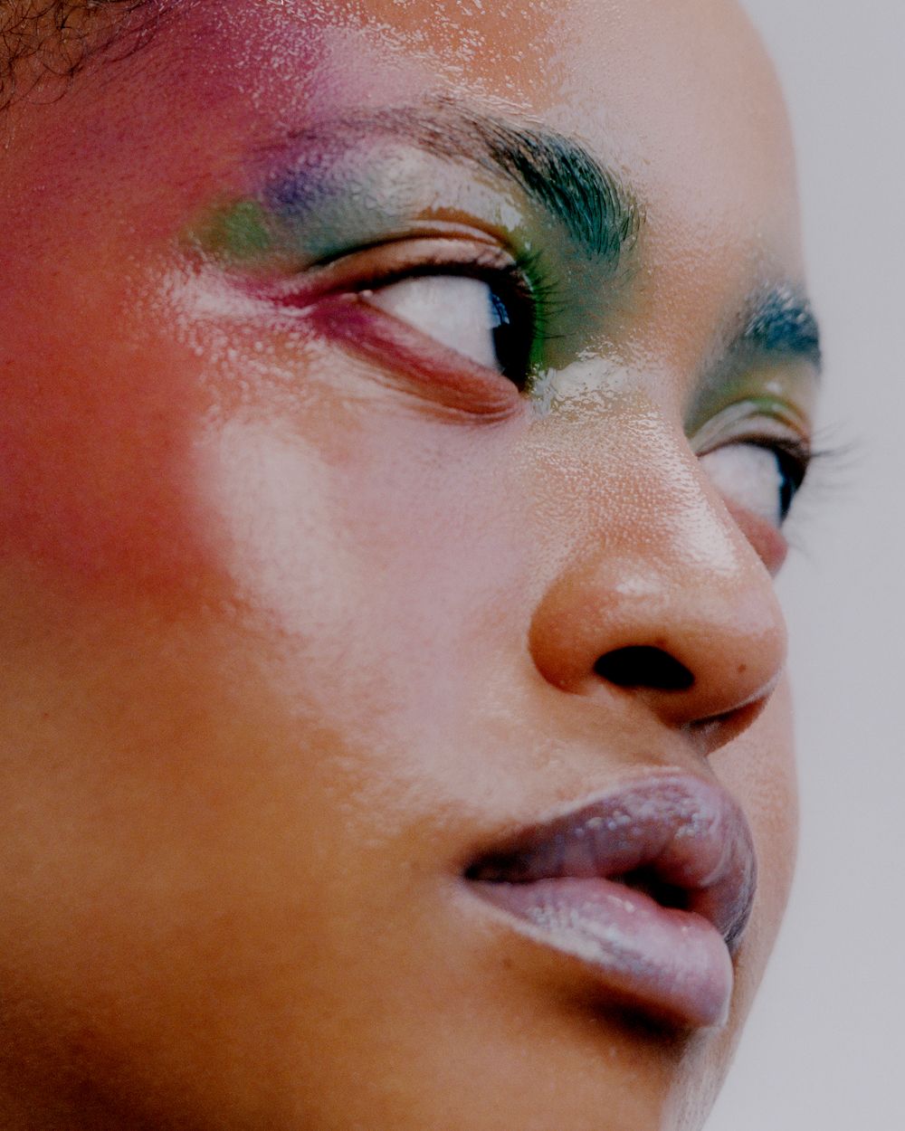 A decorative image from Usal Project