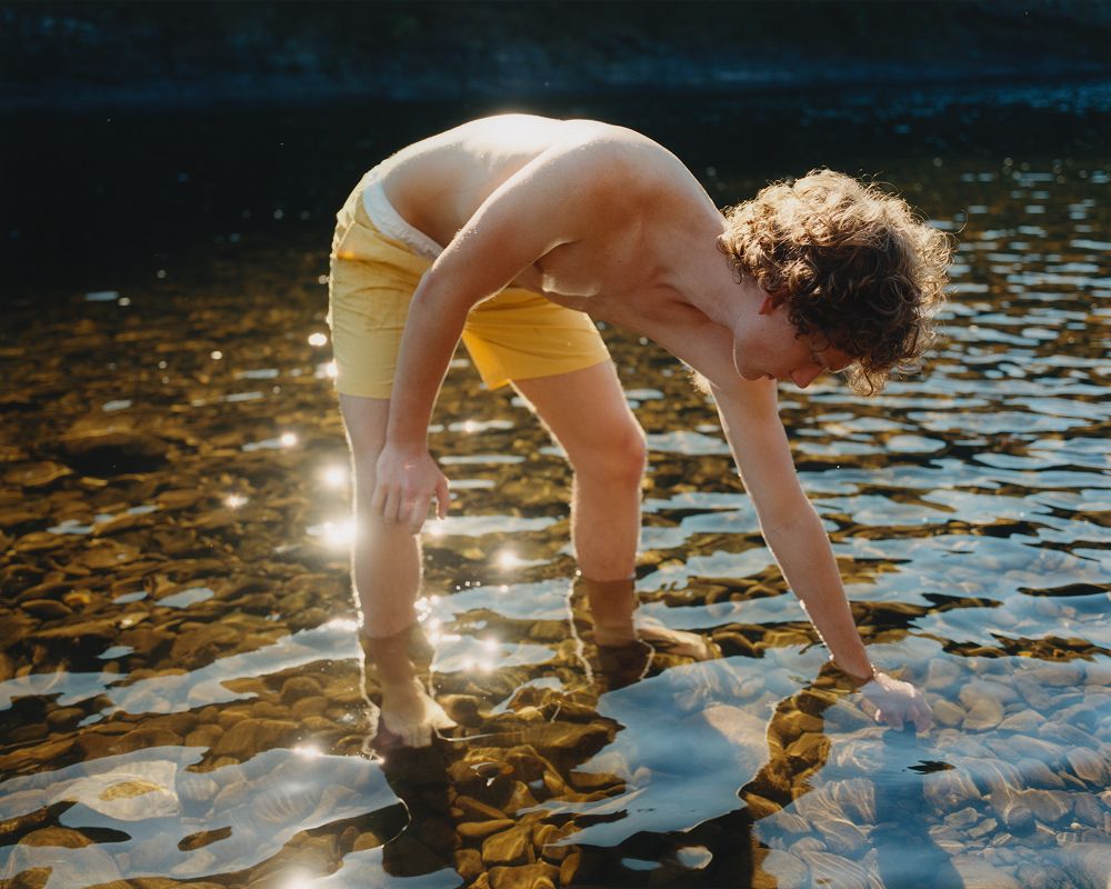 A decorative image from Usal Project