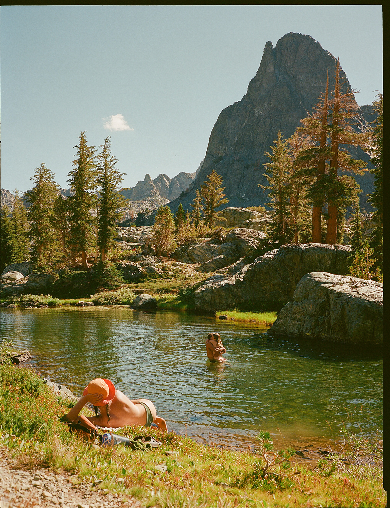 A decorative image from Usal Project