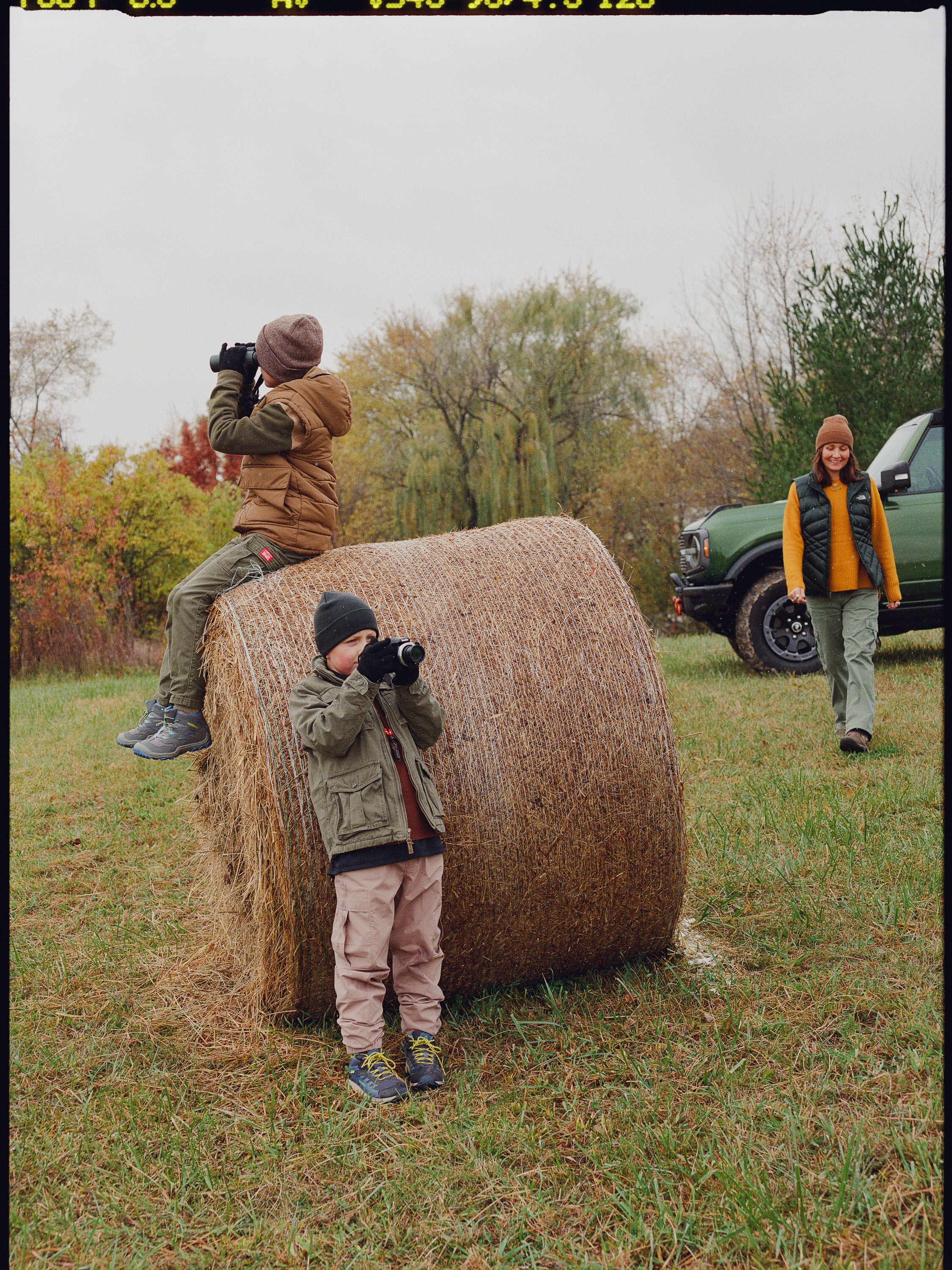 A decorative image from Usal Project