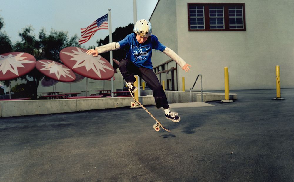 A decorative image from Usal Project