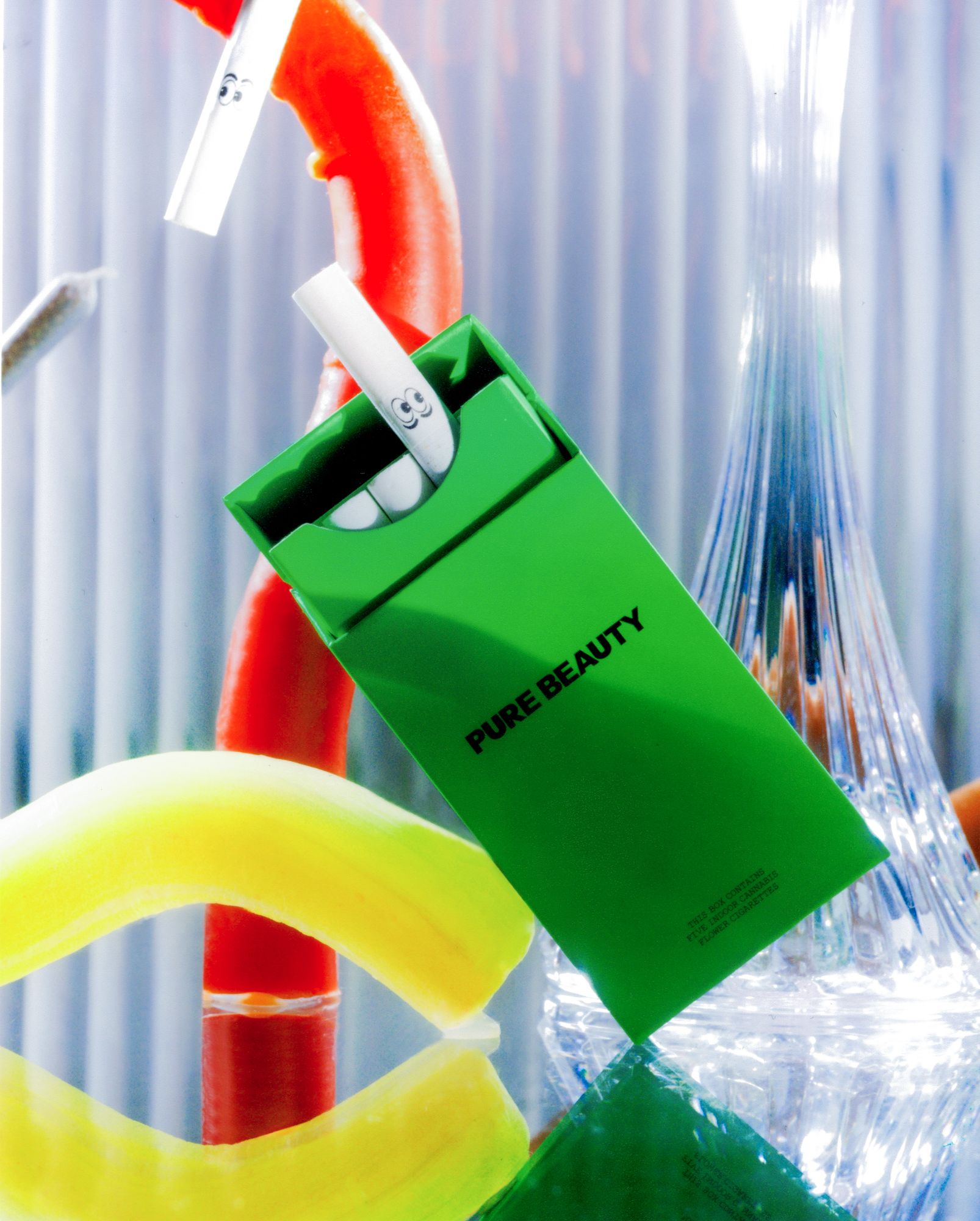 A decorative image from Usal Project