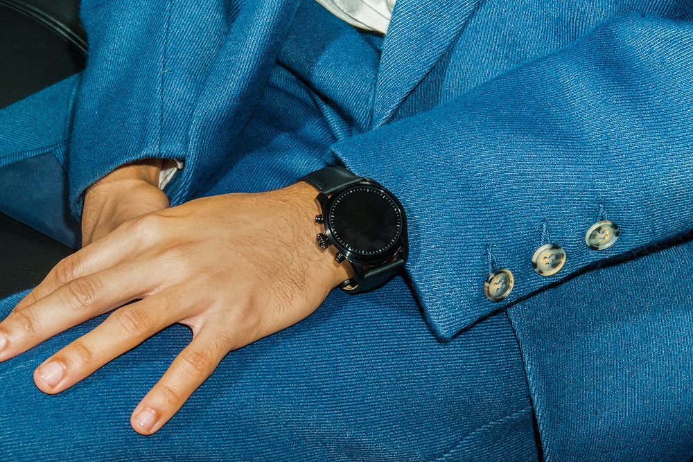 A decorative image from Usal Project