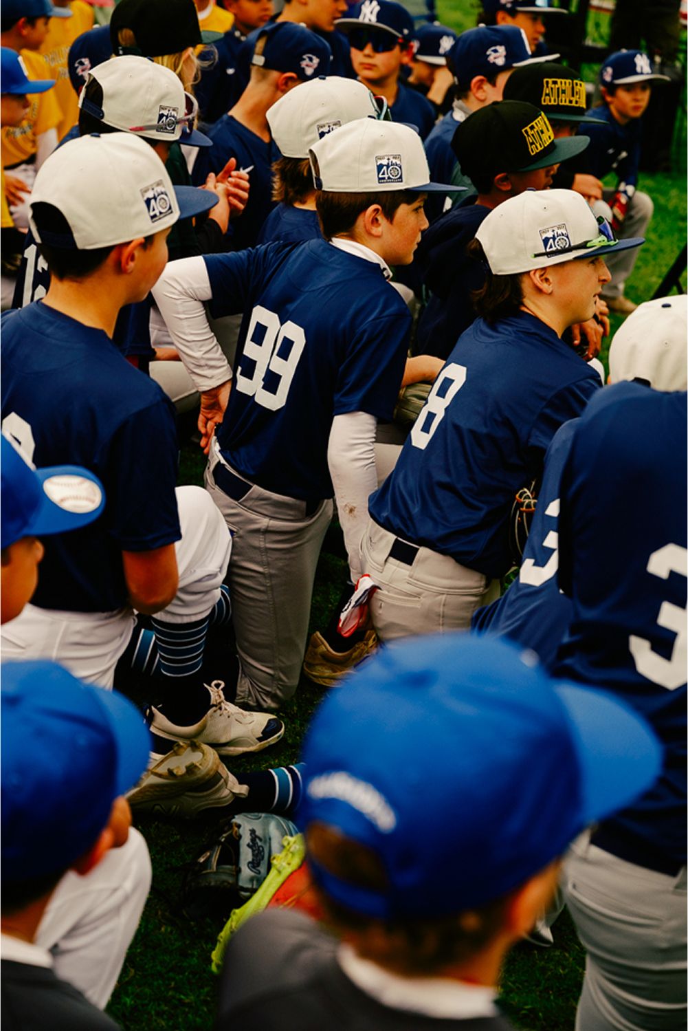 A decorative image from Usal Project