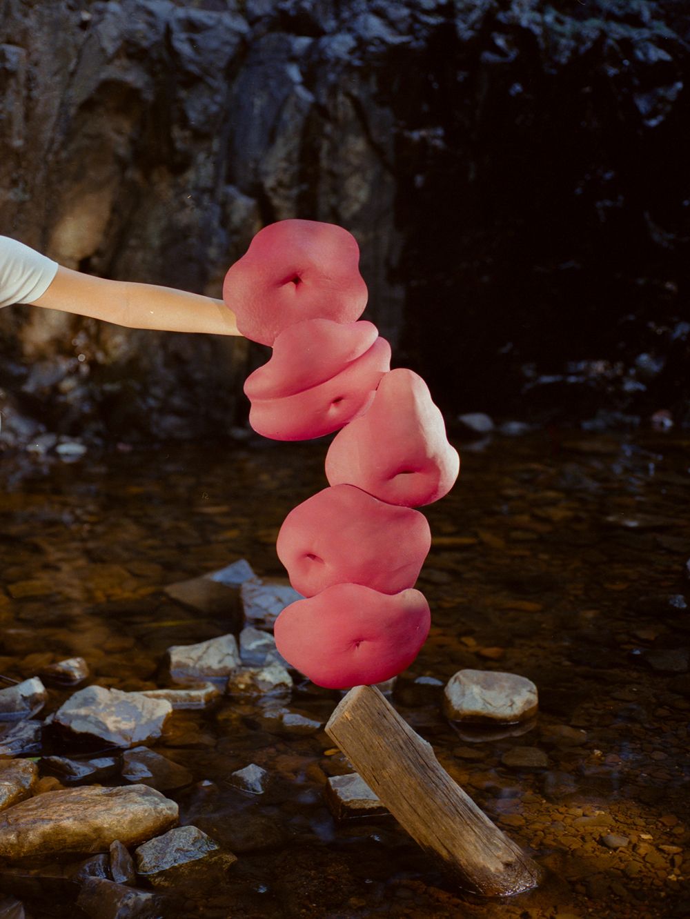 A decorative image from Usal Project