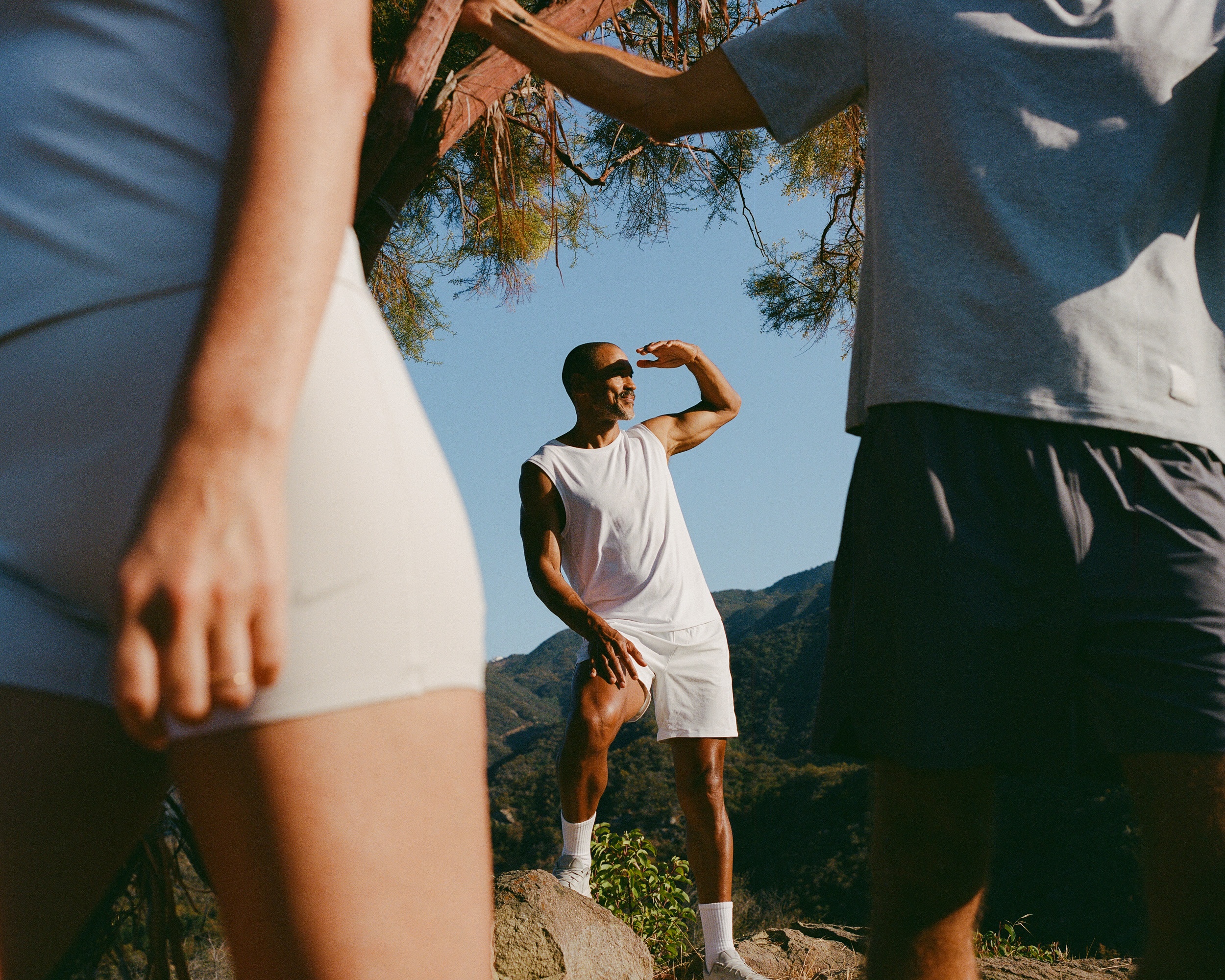 A decorative image from Usal Project