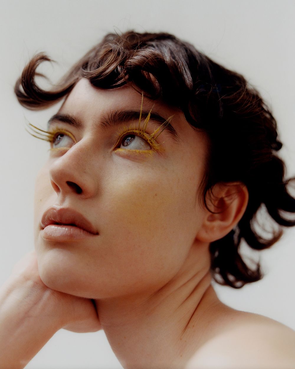 A decorative image from Usal Project