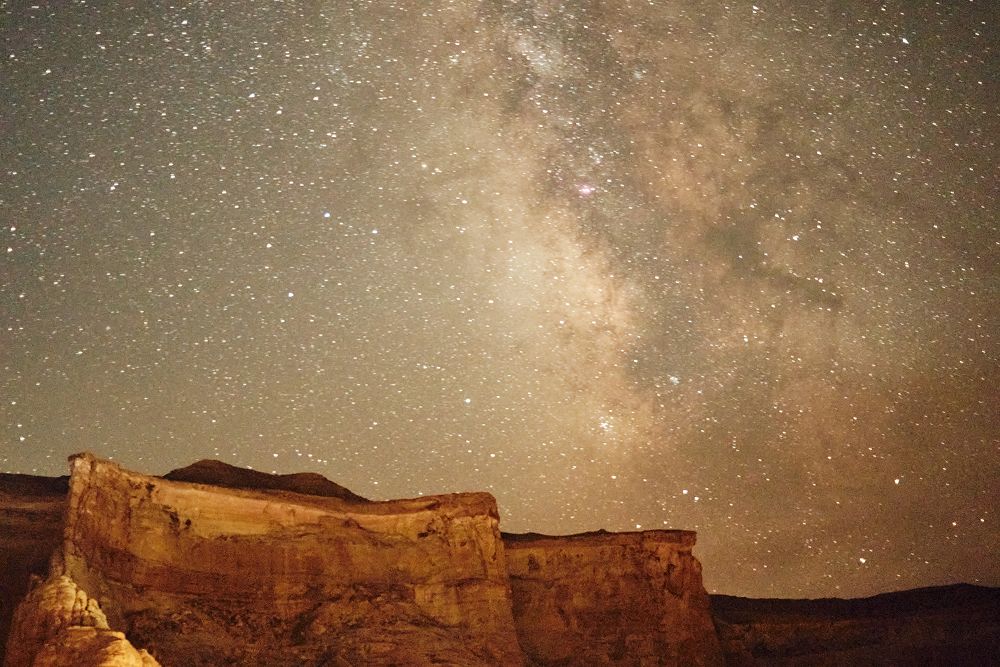 A decorative image from Usal Project