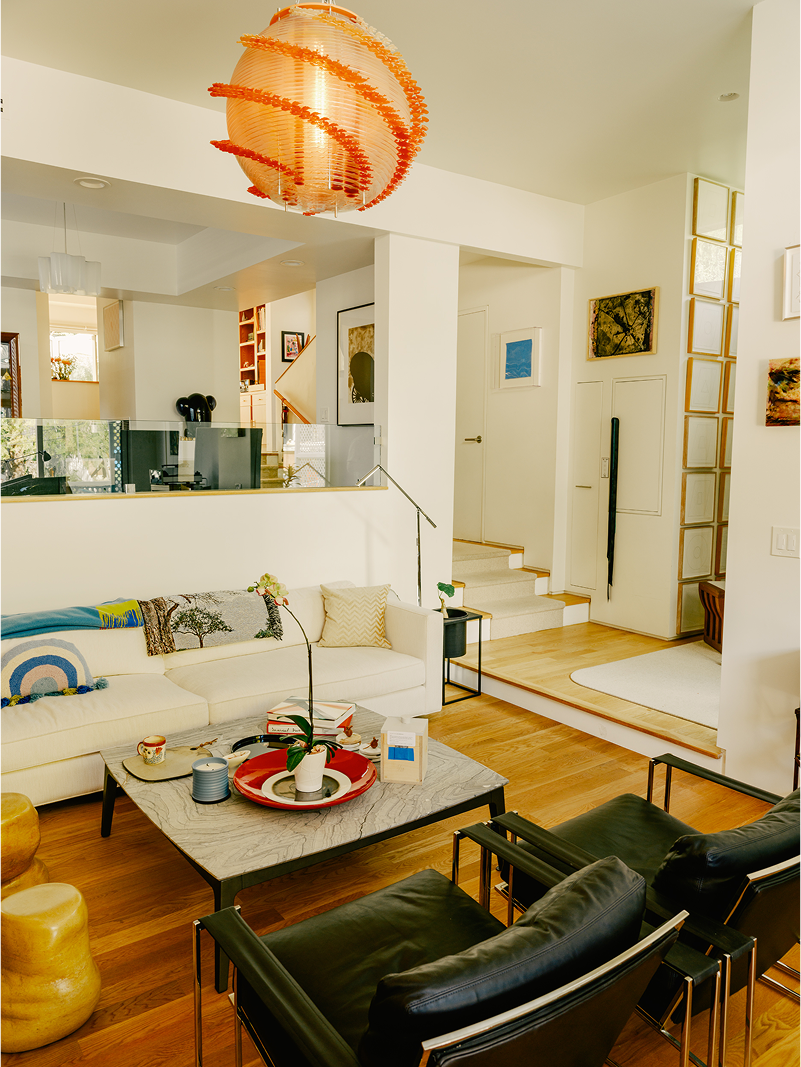 A decorative image from Usal Project