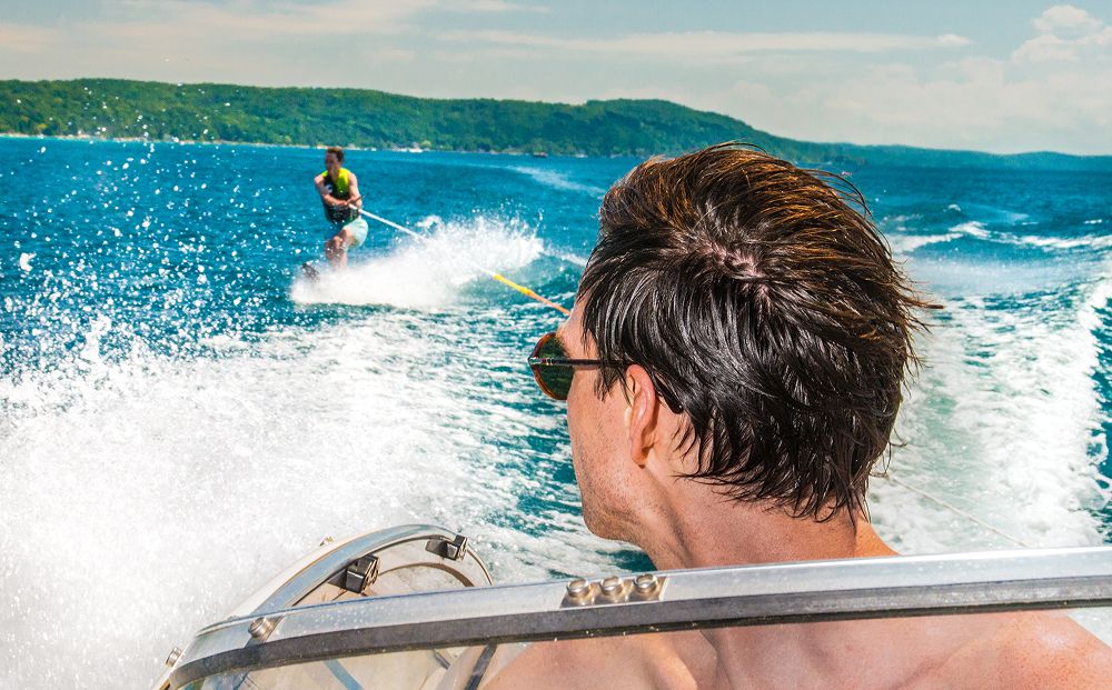 A decorative image from Usal Project