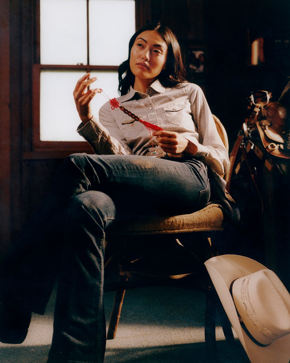 A decorative image from Usal Project