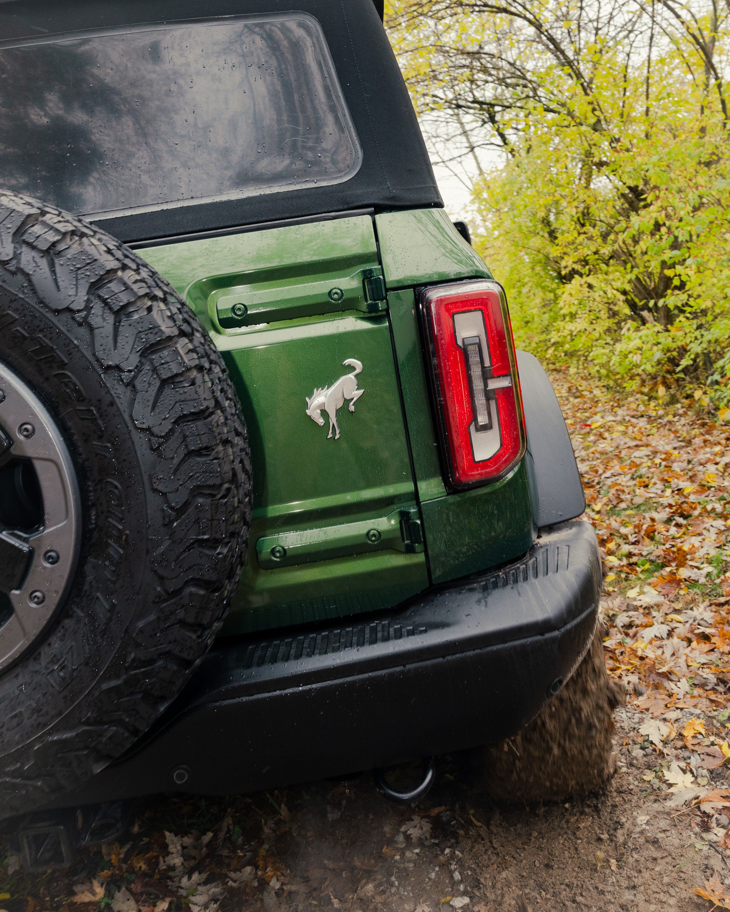 A decorative image from Usal Project