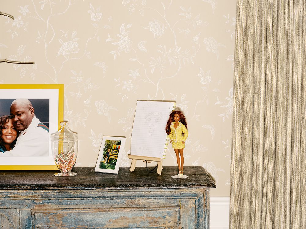 A decorative image from Usal Project