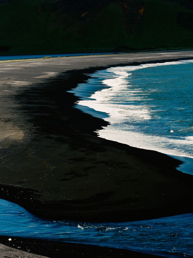 A decorative image from Usal Project