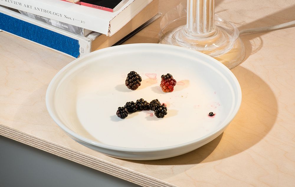 A decorative image from Usal Project