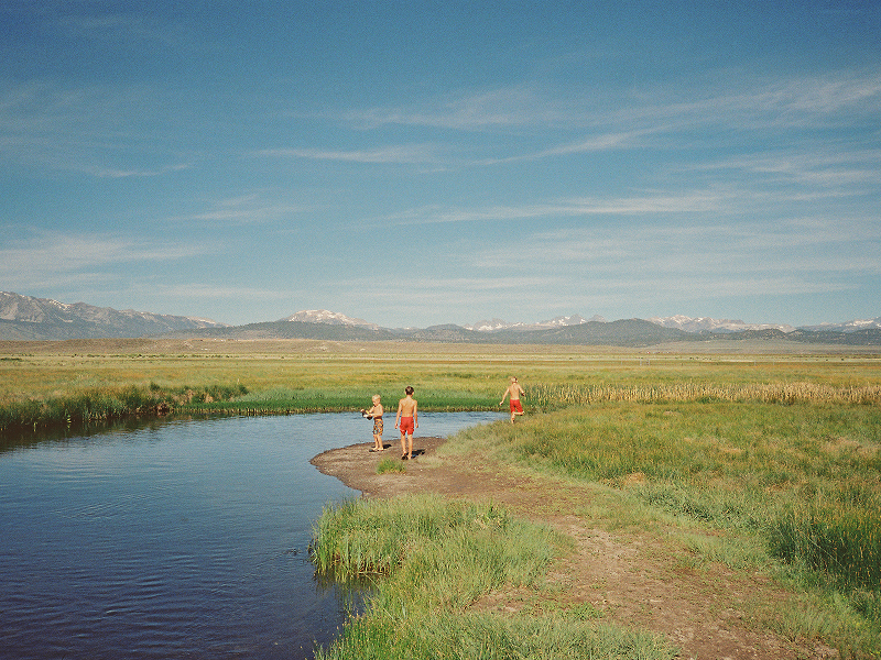 A decorative image from Usal Project