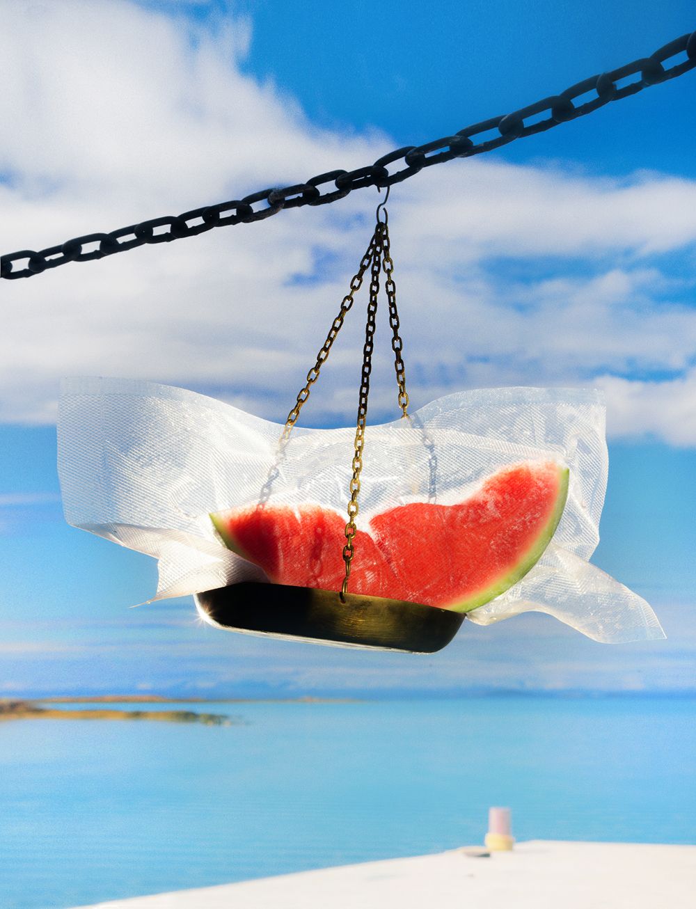 A decorative image from Usal Project