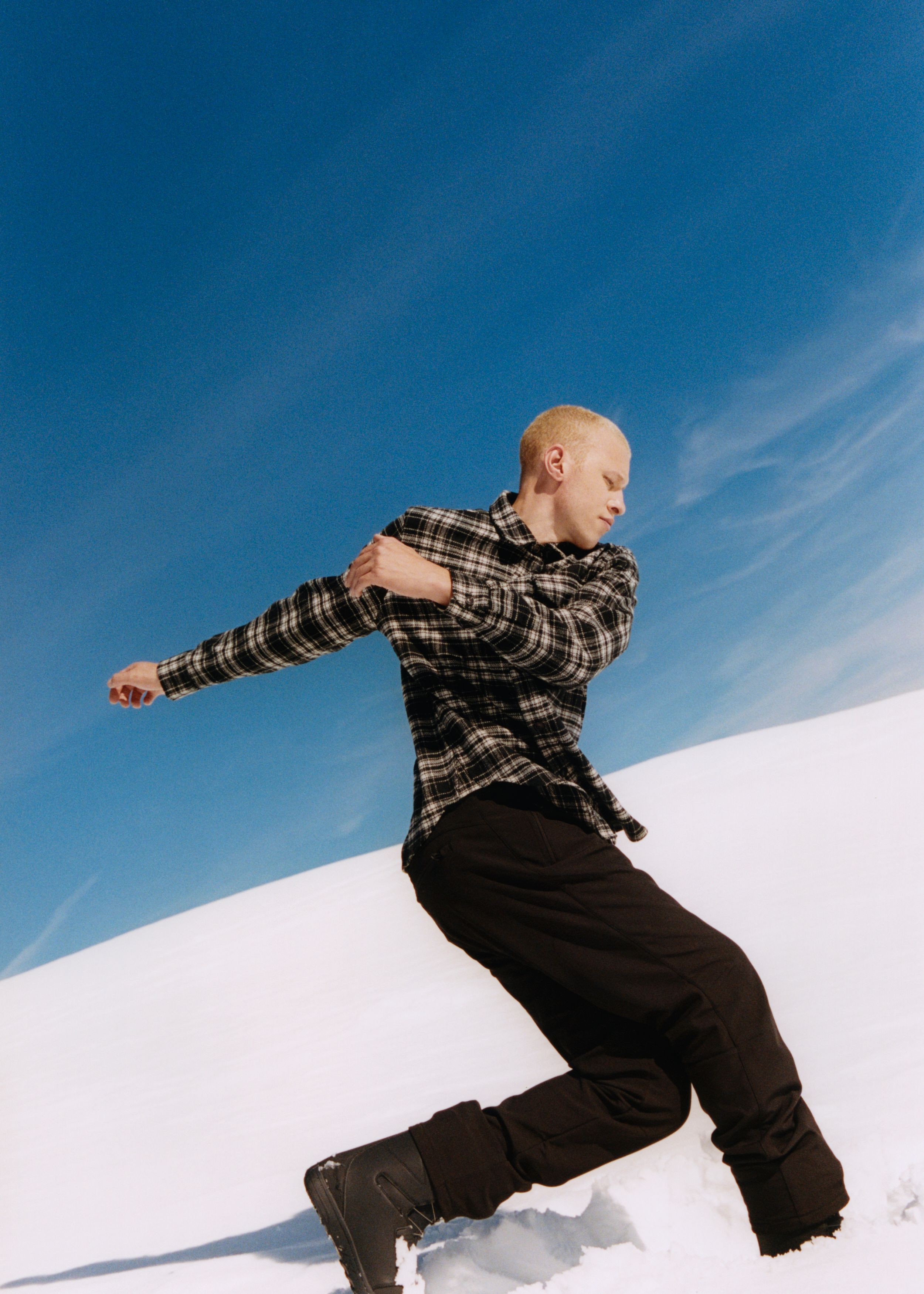 A decorative image from Usal Project