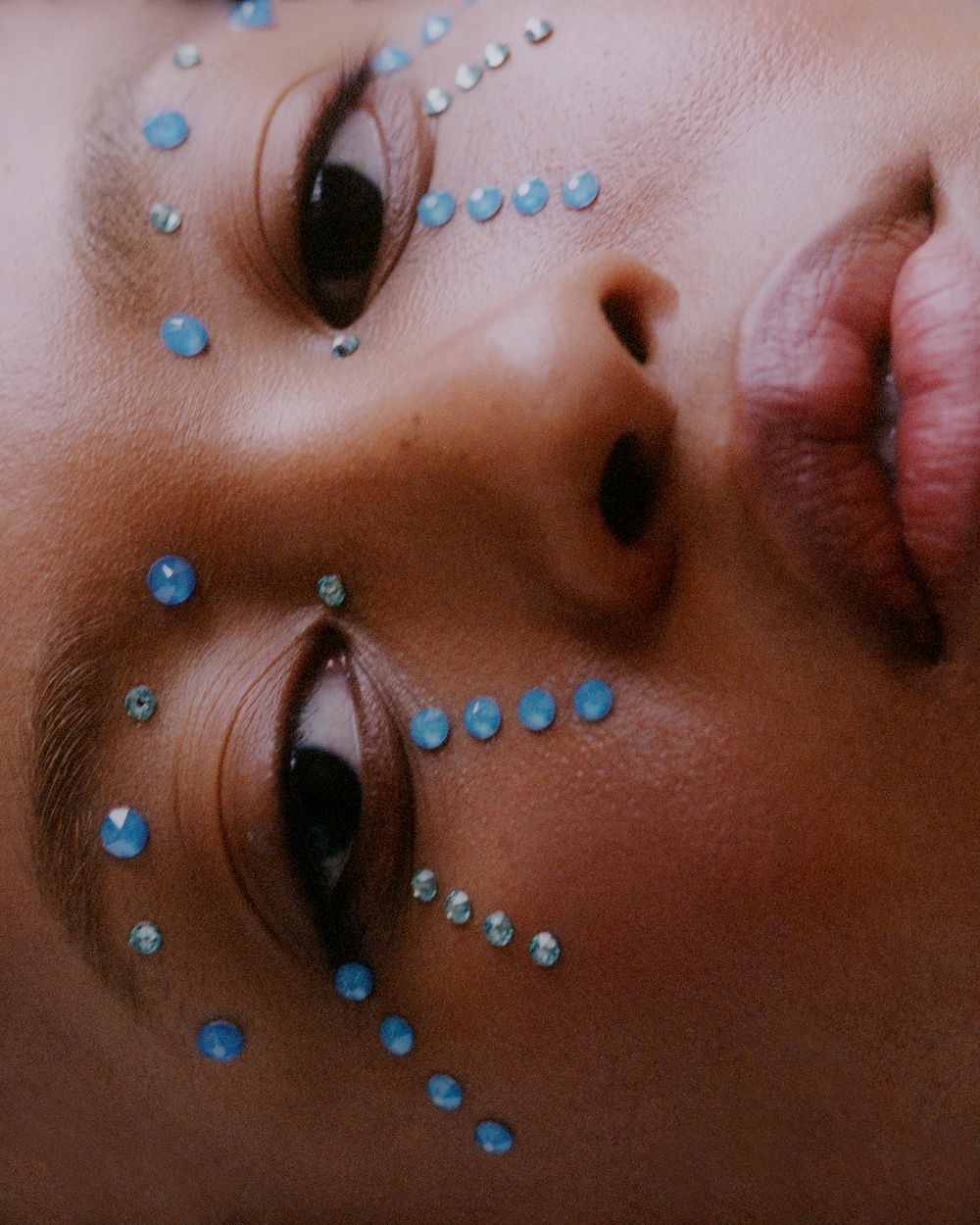 A decorative image from Usal Project