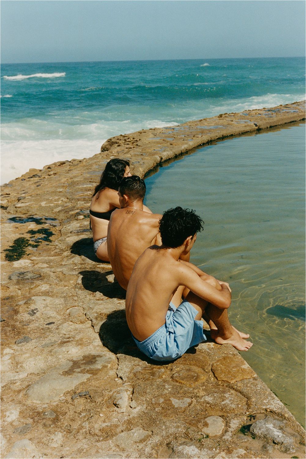 A decorative image from Usal Project